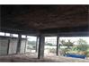 Uppal Showroom for Rent